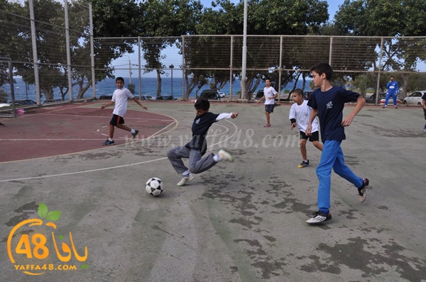 zhara2a schooal (26).JPG